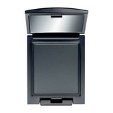 Make-up Case with Mirror Beauty Box - Artdeco Maroc - Aylal Beauty